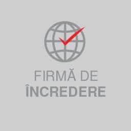 Echipa de Tâmplărie: Soluții profesionale PVC și aluminiu