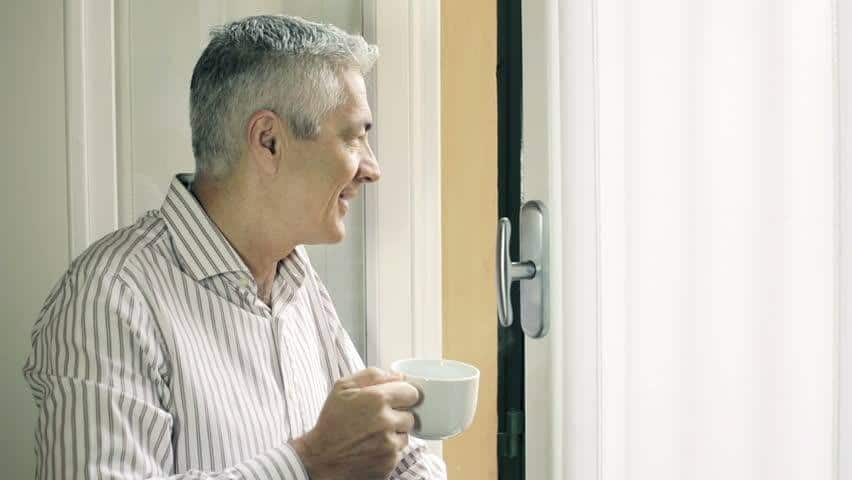 Importanța ferestrelor etanșe pentru confortul locuinței tale