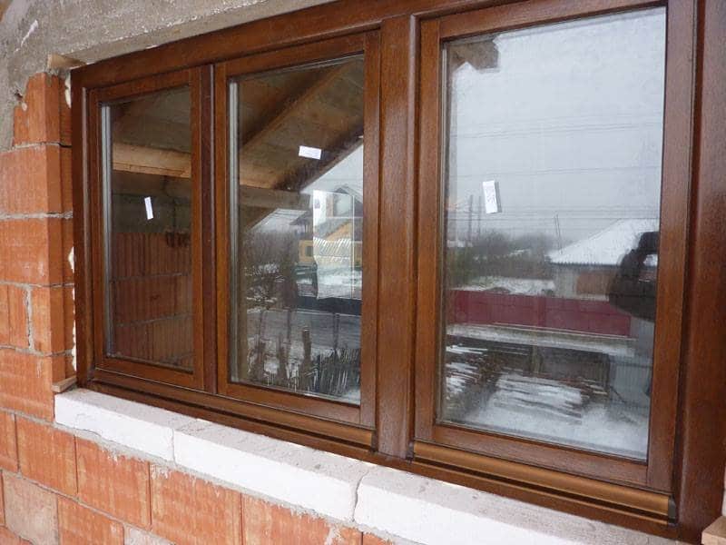 Cum să alegi ferestrele potrivite pentru casa ta: Ghid complet