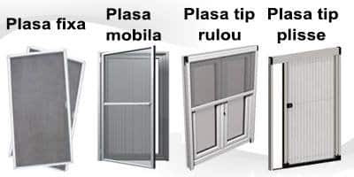 Dotări suplimentare pentru ferestre: Confort și protecție sporită