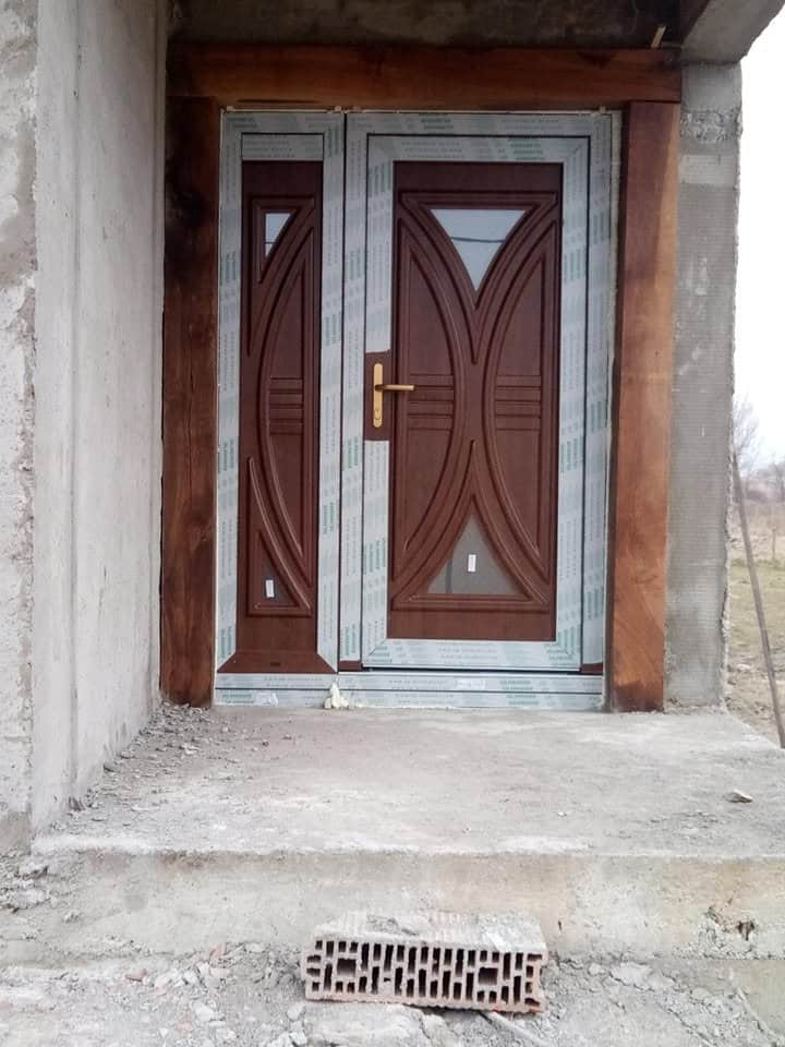 Cum să alegi ferestrele potrivite: Ghid pentru tâmplărie PVC