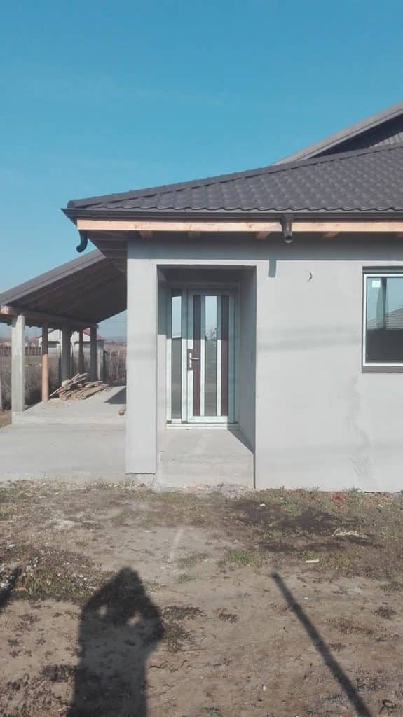 Cum să alegi ferestrele potrivite: Ghid pentru tâmplărie PVC