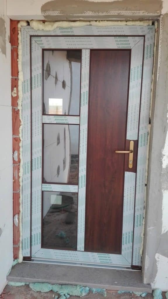 Cum să alegi tâmplăria PVC potrivită: Ghid pentru eficiență