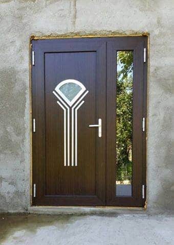 Alegerea tâmplăriei PVC pentru exterior: Ghid și recomandări