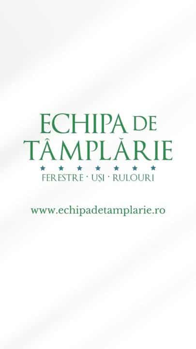 Închiderea terasei cu sticlă glisantă: eleganță și funcționalitate