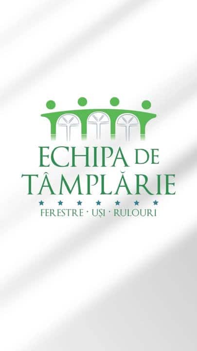 Sisteme de uși armonice din aluminiu: Eleganță și funcționalitate