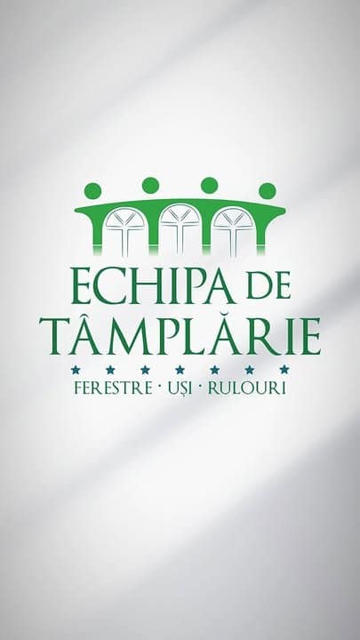 Tâmplăria Salamander Bluevolution 82MD: Confort și Eficiență