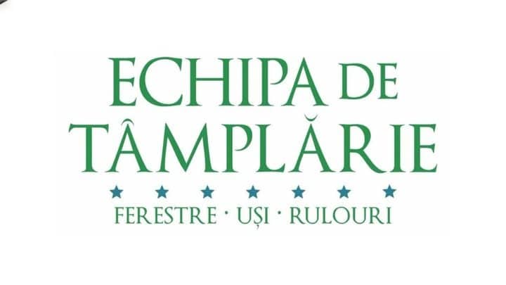 Sudura invizibilă: Tehnologia modernă pentru ferestre PVC perfecte