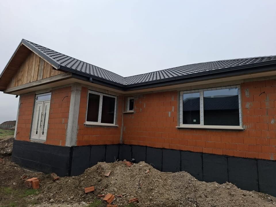 Profilul Salamander Bluevolution 92: Performanță și Design Modern
