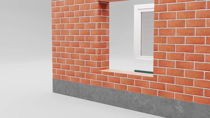 Eliminarea punților termice: Soluția Thermo Green pentru eficiență