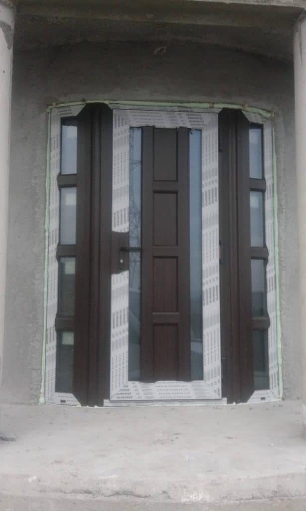 Cum să alegi tâmplăria potrivită pentru casa ta: Sfaturi practice