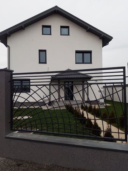 Cum să alegi tâmplăria potrivită pentru casa ta: Ghid complet