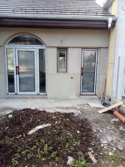Cum să alegi tâmplăria potrivită pentru confortul casei tale