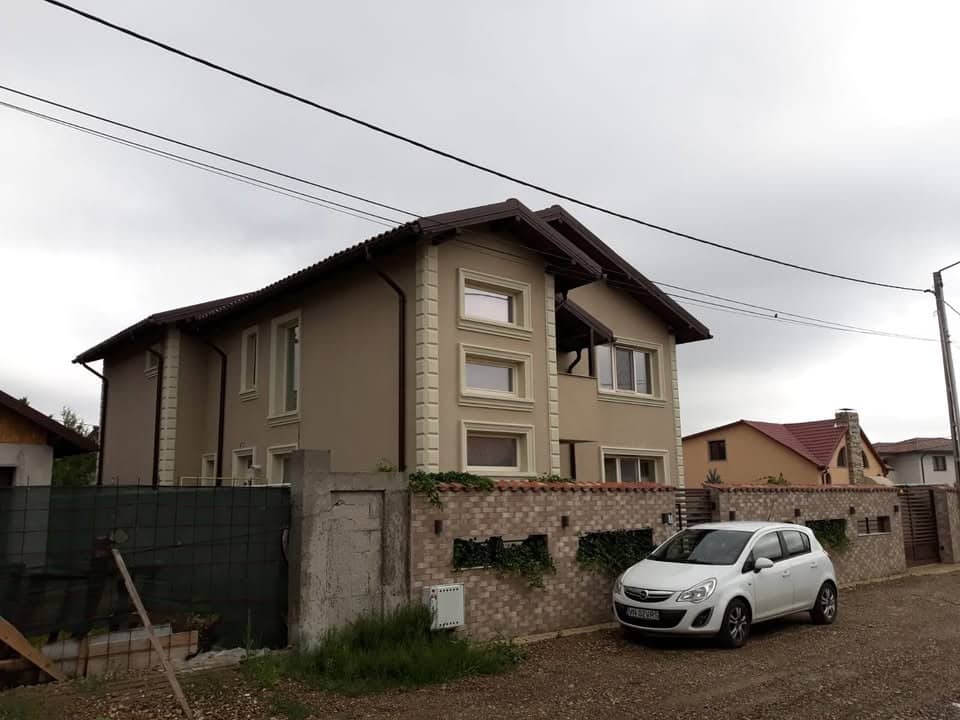Cum să alegi tâmplăria potrivită pentru confortul locuinței tale
