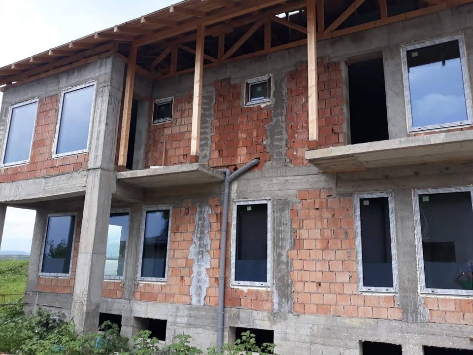 Cum să alegi ferestrele potrivite pentru confortul casei tale