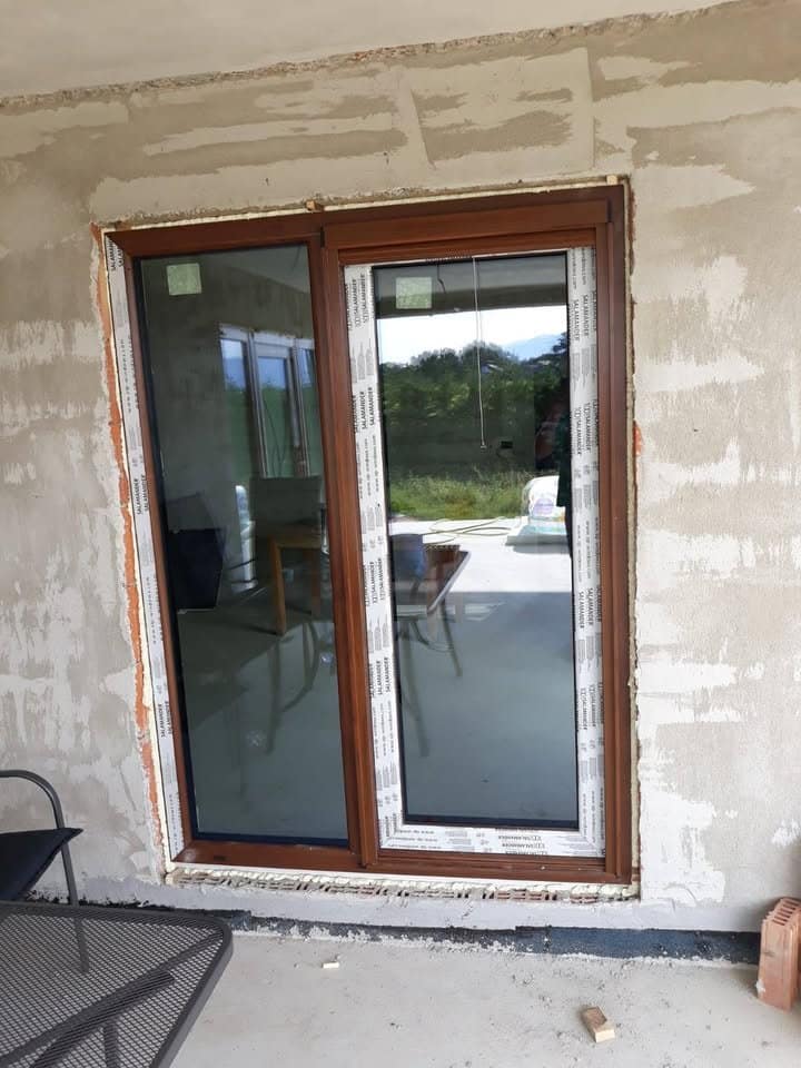 Cum să alegi tâmplăria PVC potrivită pentru casa ta