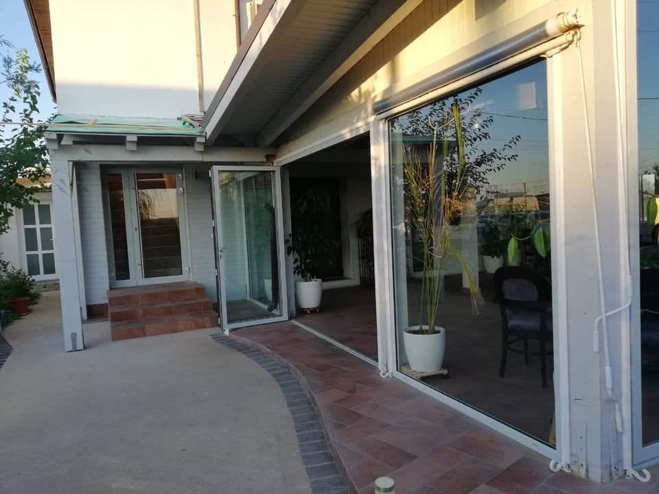 Cum să alegi tâmplăria potrivită pentru casa sau afacerea ta