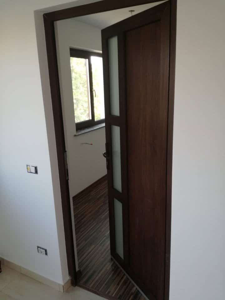 Cum să alegi ferestrele și ușile potrivite pentru casa ta
