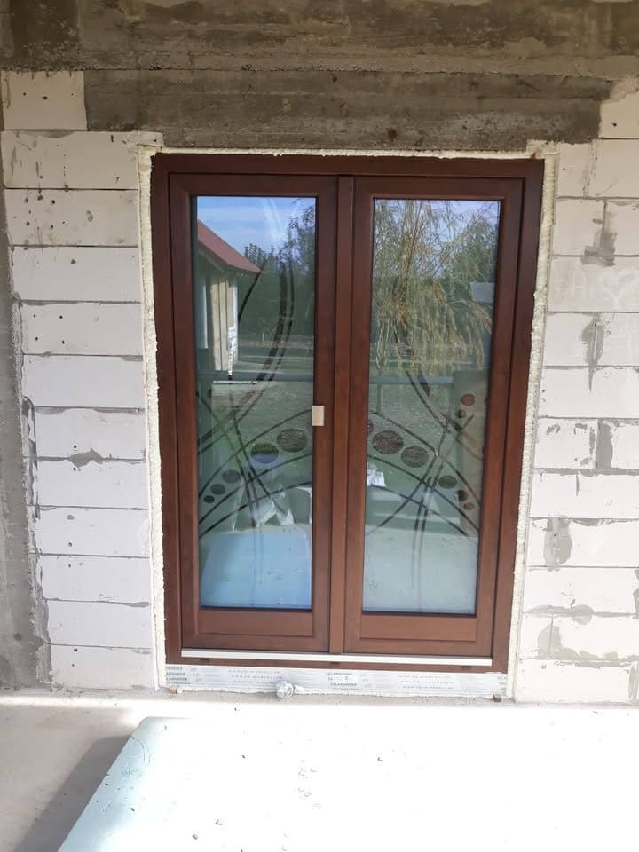 Alegerea ferestrelor potrivite pentru casa ta