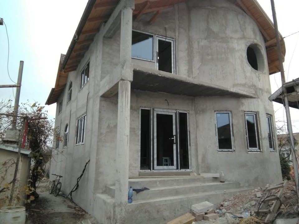 Importanța tâmplăriei de calitate în reducerea pierderilor termice