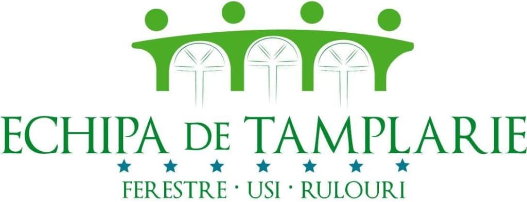 Echipa de Tâmplărie: Revenirea la activitate în 2019