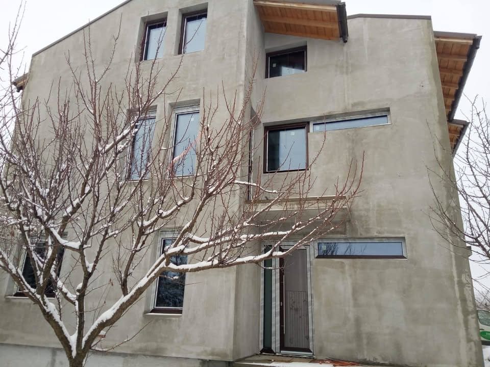 Importanța sticlei termoizolante în eficiența ferestrelor