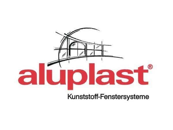 Sistemul de ferestre Aluplast IDEAL 4000: Performanță și Confort