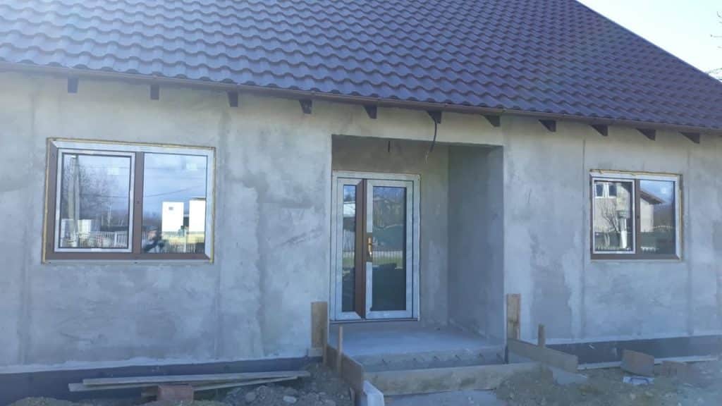Cum să alegi ferestrele potrivite pentru casa ta: Ghid complet