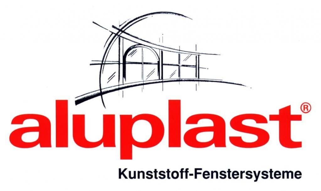 Sisteme glisante Aluplast: Luminozitate și design pentru casa ta