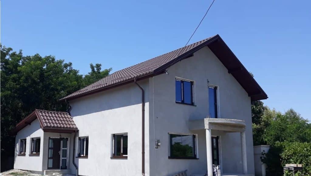 Importanța ferestrelor de calitate pentru confortul locuinței