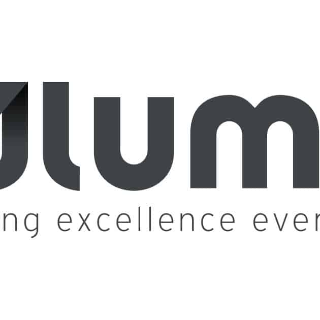 De ce să alegi tâmplăria din aluminiu Alumil?