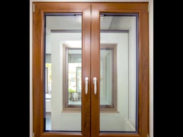 Standardul nZEB și eficiența energetică a locuinței