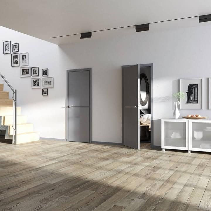 Cum să alegi culorile potrivite pentru interiorul casei tale