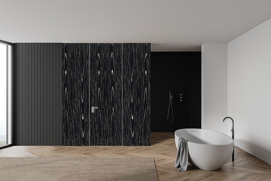 Panouri compozite din aluminiu: Design modern și durabilitate