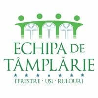PVC, aluminiu sau lemn stratificat: Cum alegi tâmplăria potrivită?