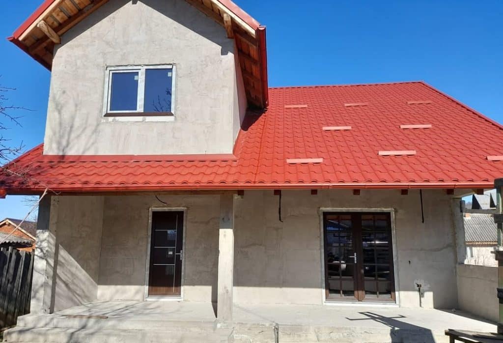 Cum să alegi tâmplăria potrivită pentru casa ta: Ghid complet